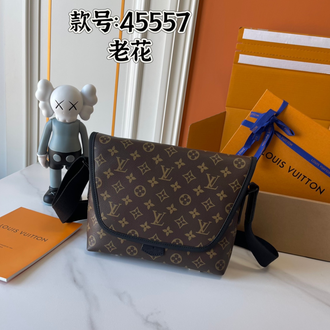スーパーコピーバッグ国内発送対応N品安全必ず届く信用できるサイト